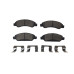 PartzBiz CM: D1363- PartzBiz CM: D1363-