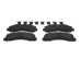 PartzBiz CM: D1414- PartzBiz CM: D1414-