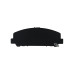 PartzBiz CM: D1509- PartzBiz CM: D1509-