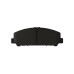 PartzBiz CM: D1509- PartzBiz CM: D1509-