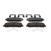 PartzBiz CM: D1509- PartzBiz CM: D1509-