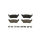 PartzBiz CM: D1790- PartzBiz CM: D1790-