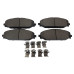 PartzBiz CM: D2179- PartzBiz CM: D2179-