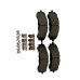 PartzBiz CM: D2216- PartzBiz CM: D2216-