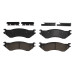 PartzBiz CM: D0702A-