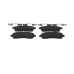 PartzBiz CM: D0702A-