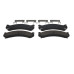 PartzBiz CM: D0757-