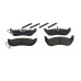 PartzBiz CM: D0932-