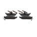 PartzBiz CM: D0963-