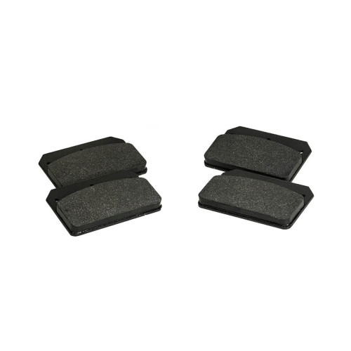 PartzBiz CM: DR1-C-Baer Brakes Replacement PartzBiz CM: DR1-C-Baer Brakes Replacement