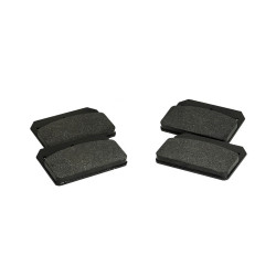 PartzBiz CM DR1-N - PartzBiz CM DR1-N -
