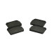 PartzBiz CM: 4262266C-
Brake Components SS4+ Brake System Rear Deep Stage SS4+ RDCC
PartzBiz CM: 4262266C-
Brake Components SS4+ Brake System Rear Deep Stage SS4+ RDCC