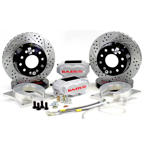 PartzBiz CM: 4262321C-
Brake Components SS4+ Brake System Rear Deep Stage SS4+ RSCC
PartzBiz CM: 4262321C-
Brake Components SS4+ Brake System Rear Deep Stage SS4+ RSCC
