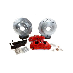 PartzBiz CM 4302136B - 