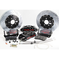 PartzBiz CM 4141019B - 