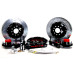 PartzBiz CM: 4301509B-