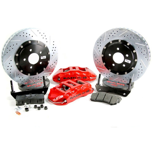 PartzBiz CM: 4141022S-