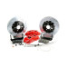 PartzBiz CM: 4141043B-