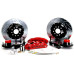 PartzBiz CM: 4261086CY-