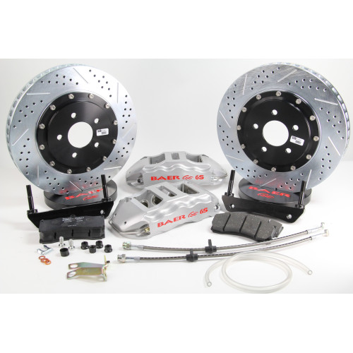 PartzBiz CM: 4141043S-