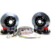 PartzBiz CM: 4301509S-
Baer Brakes 15 PartzBiz CM: 4301509S-
Baer Brakes 15