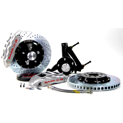 PartzBiz CM: 4301087S-
