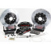 PartzBiz CM: 4142036B- PartzBiz CM: 4142036B-