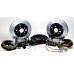 PartzBiz CM: 4302469B-
Baer Brakes 15