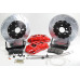 PartzBiz CM: 4142036R- PartzBiz CM: 4142036R-