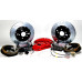 PartzBiz CM: 4142044R- PartzBiz CM: 4142044R-