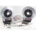 PartzBiz CM: 4142036S- PartzBiz CM: 4142036S-