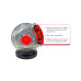 PartzBiz CM: 4261565R-
Baer Brakes 11 PartzBiz CM: 4261565R-
Baer Brakes 11
