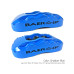 PartzBiz CM: 4301438GB-
Baer Brakes 11 PartzBiz CM: 4301438GB-
Baer Brakes 11