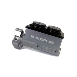 PartzBiz CM 6801329RP - 