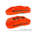 PartzBiz CM: 4261337HO-
Baer Brakes 11 PartzBiz CM: 4261337HO-
Baer Brakes 11