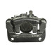 PartzBiz CM: 4262105-
Baer Brakes 11.65 PartzBiz CM: 4262105-
Baer Brakes 11.65