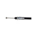 PartzBiz CM: 6800137- PartzBiz CM: 6800137-