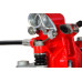 PartzBiz CM: 6800137- PartzBiz CM: 6800137-