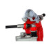 PartzBiz CM: 6800137- PartzBiz CM: 6800137-