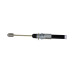 PartzBiz CM: 6800137- PartzBiz CM: 6800137-