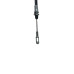 PartzBiz CM: 6801204-
Baer Brakes Parking Brake Cables
PartzBiz CM: 6801204-
Baer Brakes Parking Brake Cables