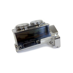 PartzBiz CM 6801330LP - 