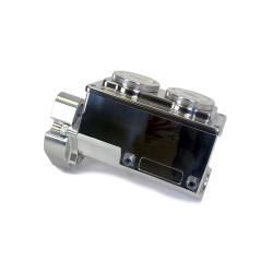 PartzBiz CM 6801330RP - 