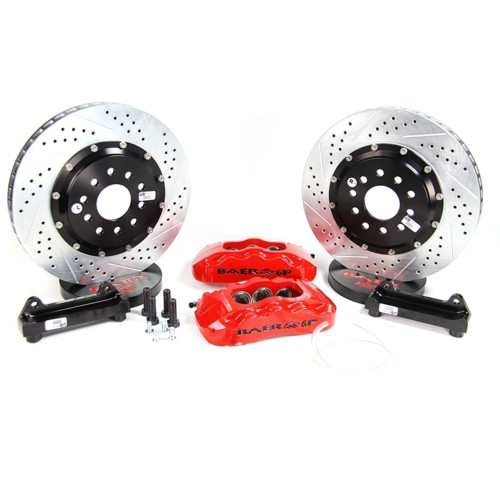 PartzBiz CM: 4401006MG-
Baer Brakes 14 PartzBiz CM: 4401006MG-
Baer Brakes 14