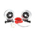 PartzBiz CM: 4301352R-Baer Brakes 14