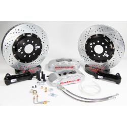 PartzBiz CM 4141152S - 
