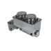 PartzBiz CM: 6801302RP-
