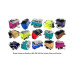 PartzBiz CM: 6801330LP-