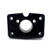 PartzBiz CM: 6801304LP-