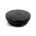 PartzBiz CM: 6801301LP-
ReMaster 4-Bolt Mopar Master Cyl Assembly, Black, 1in bore, Left port
PartzBiz CM: 6801301LP-
ReMaster 4-Bolt Mopar Master Cyl Assembly, Black, 1in bore, Left port